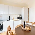Horizonte Azul - New Renovated With Sea View Apartment *