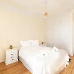 Horizonte Azul - New Renovated With Sea View Apartment