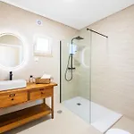 Horizonte Azul - New Renovated With Sea View Apartment *