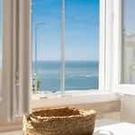 Horizonte Azul - New Renovated With Sea View * Nazare