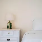 Horizonte Azul - New Renovated With Sea View Apartment Nazare
