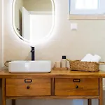 Horizonte Azul - New Renovated With Sea View Apartment *