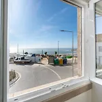 Horizonte Azul - New Renovated With Sea View Apartment