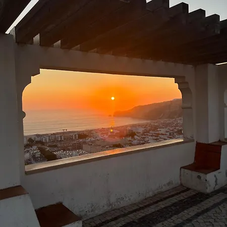 Horizonte Azul - New Renovated With Sea View