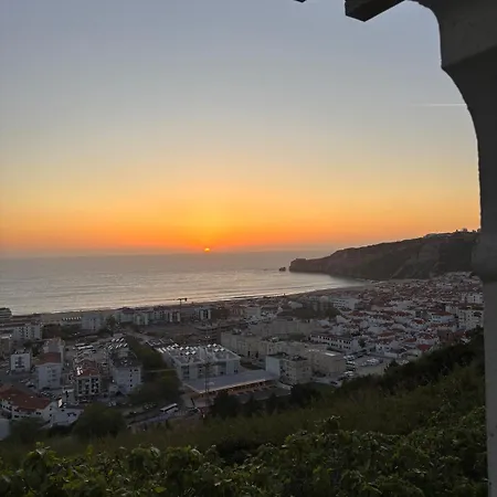 Horizonte Azul - New Renovated With Sea View