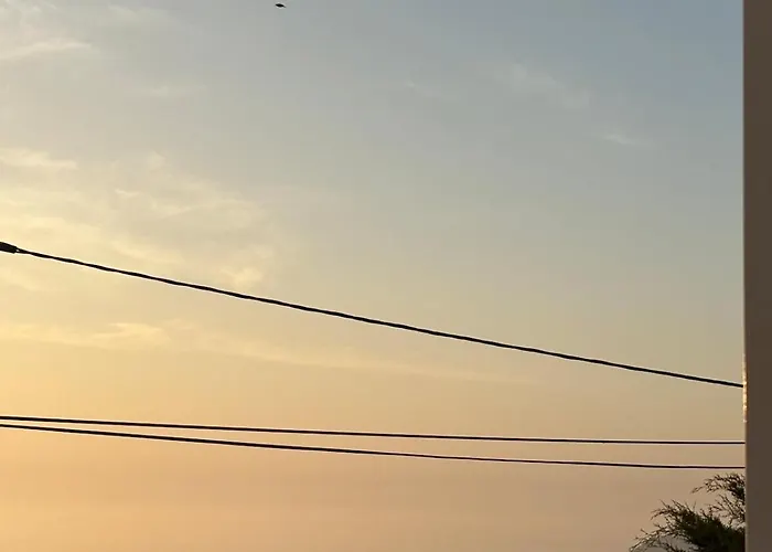 Horizonte Azul - New Renovated With Sea View * Nazaré